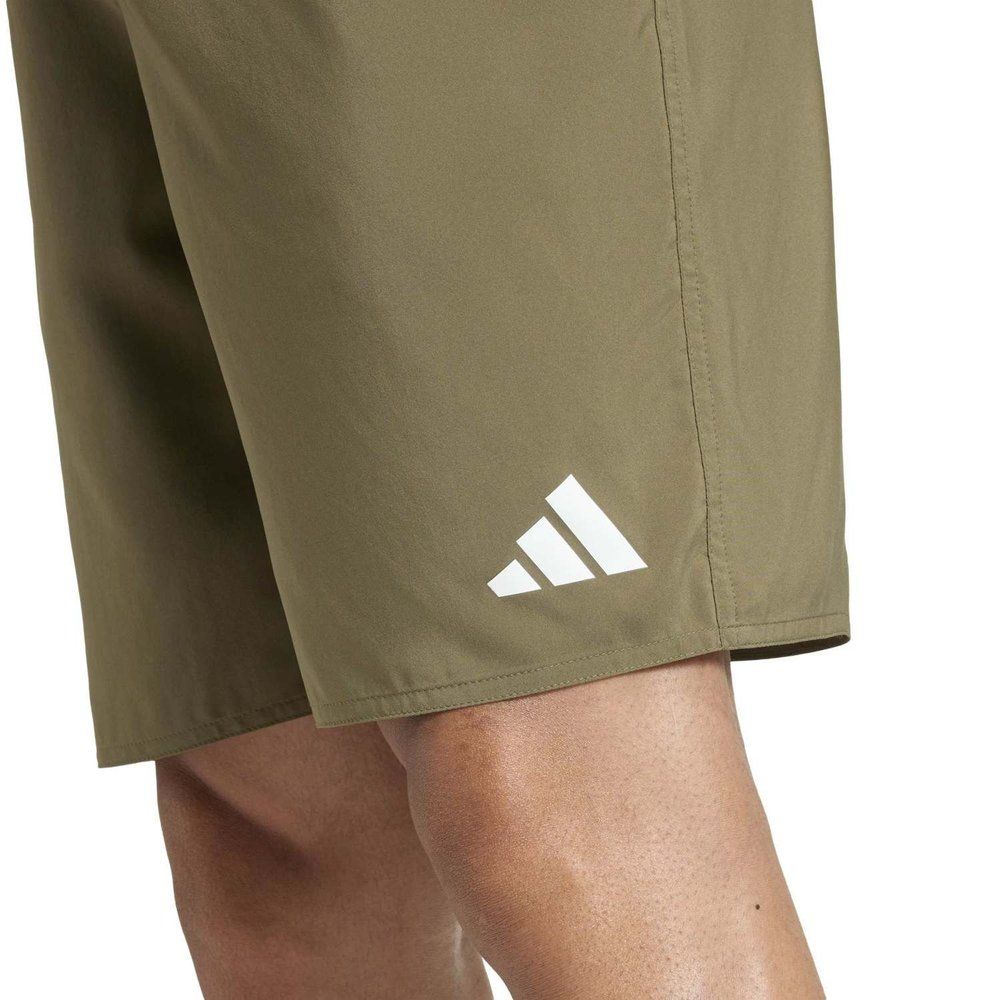 ADIDAS Herren Badeshorts Badeshorts, 8 Zoll