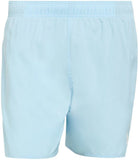 ADIDAS Herren Badeshorts Swim 5-Inch