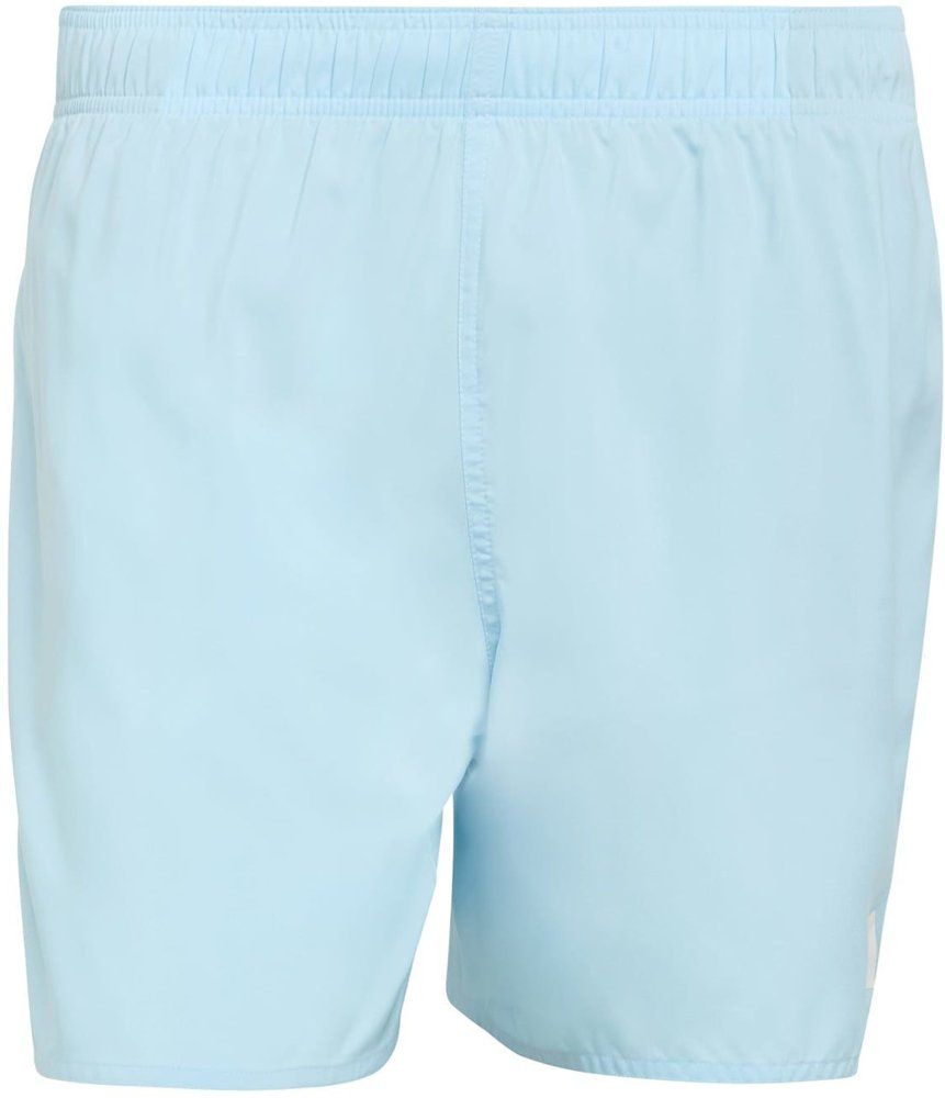 ADIDAS Herren Badeshorts Swim 5-Inch