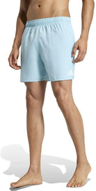 ADIDAS Herren Badeshorts Swim 5-Inch