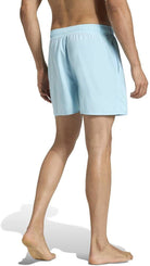 ADIDAS Herren Badeshorts Swim 5-Inch