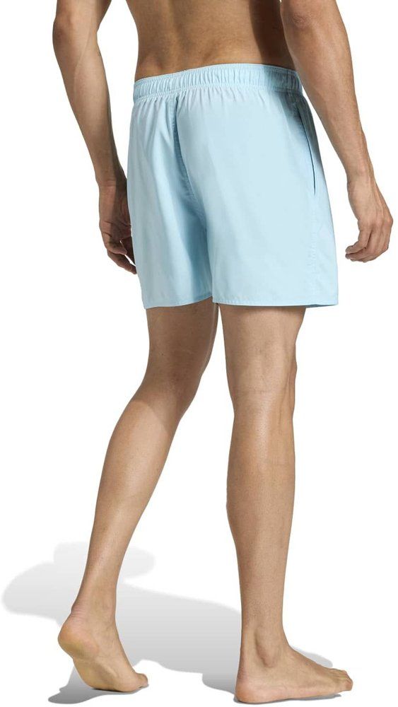 ADIDAS Herren Badeshorts Swim 5-Inch