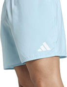 ADIDAS Herren Badeshorts Swim 5-Inch