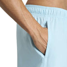 ADIDAS Herren Badeshorts Swim 5-Inch
