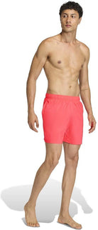 ADIDAS Herren Badeshorts Swim 5-Inch