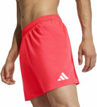 ADIDAS Herren Badeshorts Swim 5-Inch