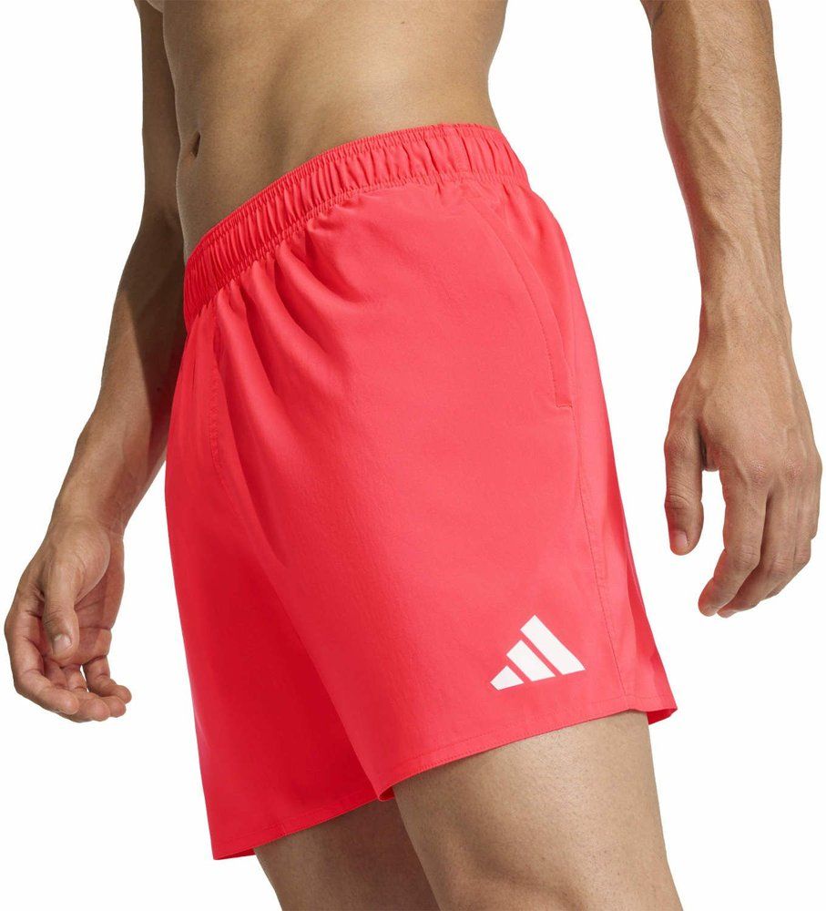 ADIDAS Herren Badeshorts Swim 5-Inch
