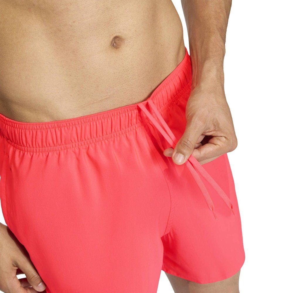 ADIDAS Herren Badeshorts Swim 5-Inch