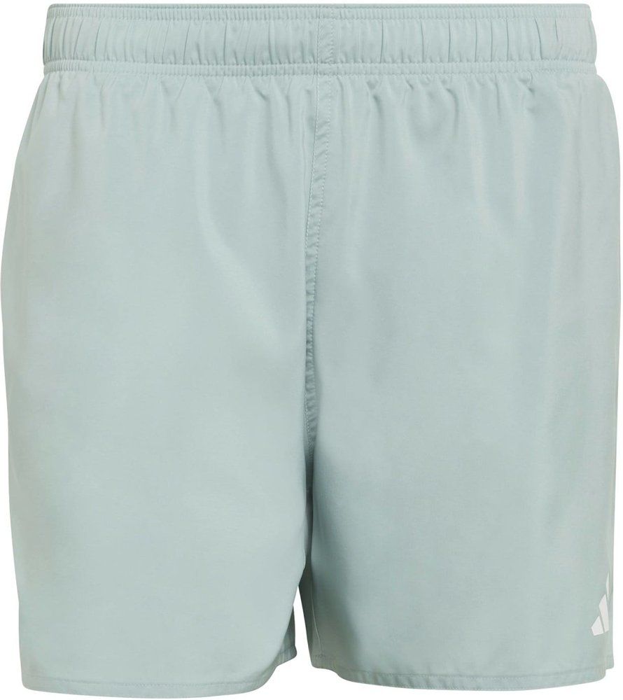 ADIDAS Herren Badeshorts Swim 5-Inch