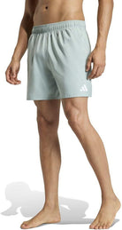ADIDAS Herren Badeshorts Swim 5-Inch