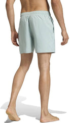 ADIDAS Herren Badeshorts Swim 5-Inch