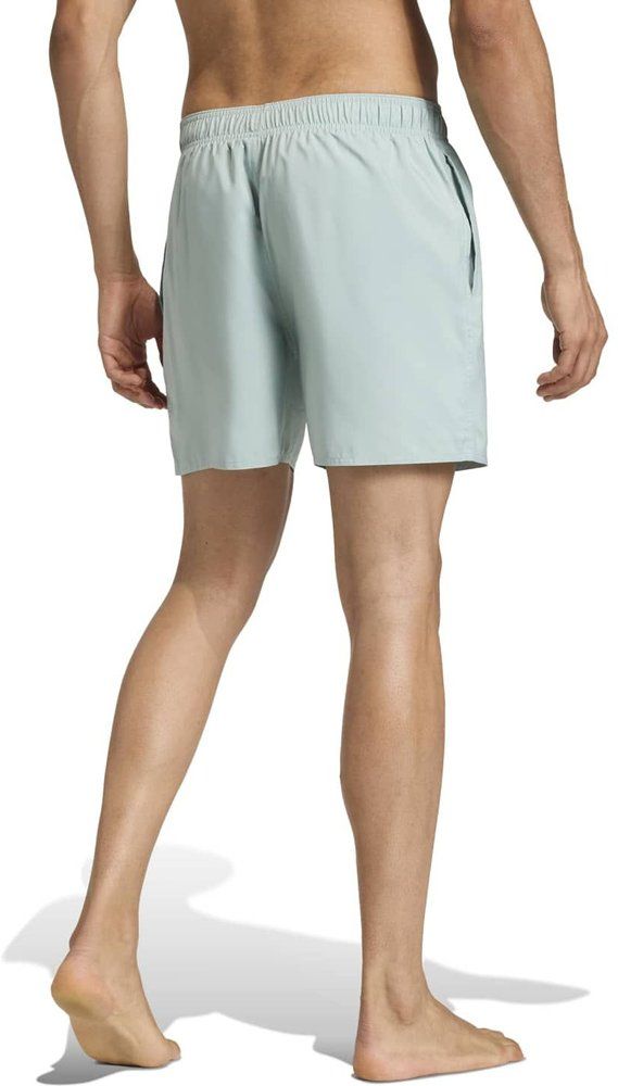 ADIDAS Herren Badeshorts Swim 5-Inch