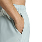 ADIDAS Herren Badeshorts Swim 5-Inch