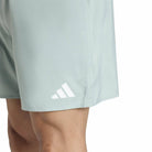 ADIDAS Herren Badeshorts Swim 5-Inch