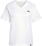 ADIDAS Damen Shirt SUMMER SLIDE GRAPHIC