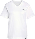 SLIDE VNECK
