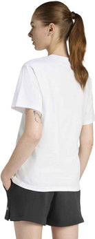 ADIDAS Damen Shirt SUMMER SLIDE GRAPHIC