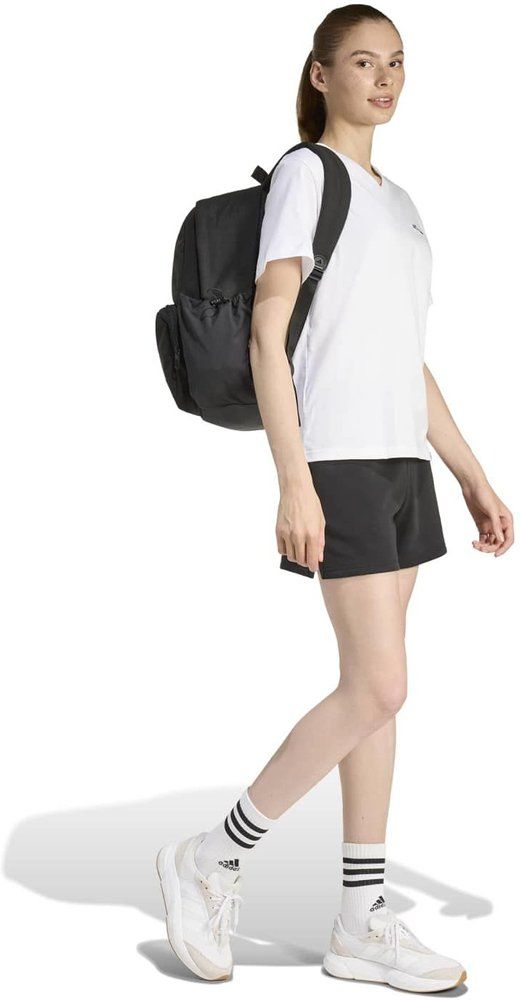 ADIDAS Damen Shirt SUMMER SLIDE GRAPHIC