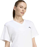 ADIDAS Damen Shirt SUMMER SLIDE GRAPHIC