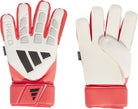 ADIDAS Herren Handschuhe PREDATOR TORWARTHANDSCHUH MATCH FINGERSAVE