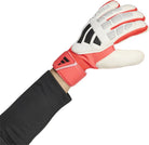 ADIDAS Herren Handschuhe PREDATOR TORWARTHANDSCHUH MATCH FINGERSAVE