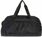 ADIDAS Tasche Woman Defender S