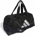 ADIDAS Tasche Woman Defender S