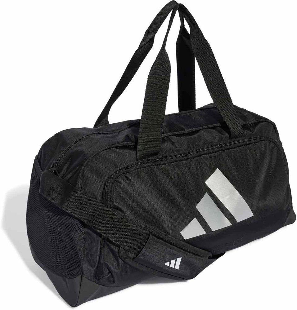ADIDAS Tasche Woman Defender S