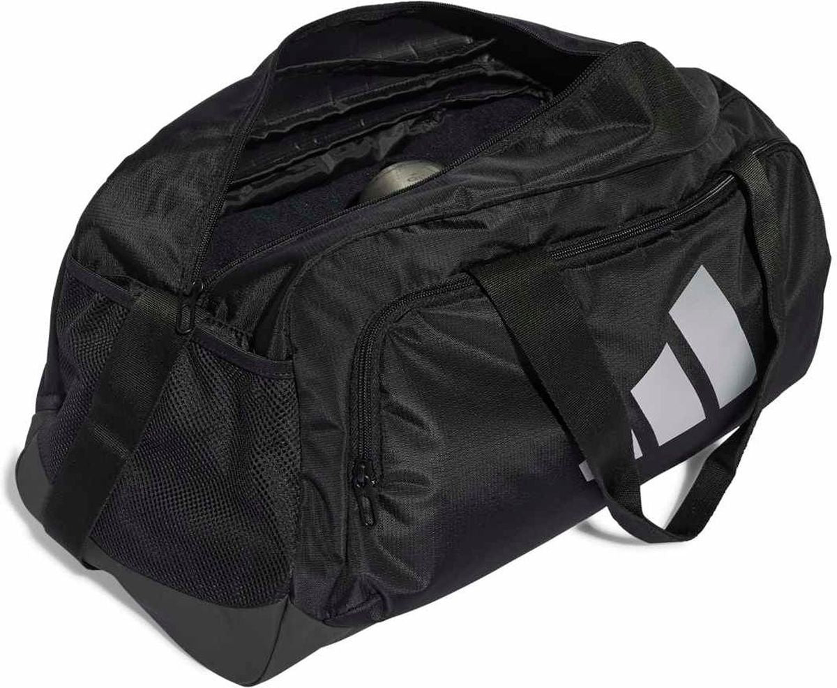 ADIDAS Tasche Woman Defender S