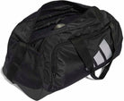ADIDAS Tasche Woman Defender S