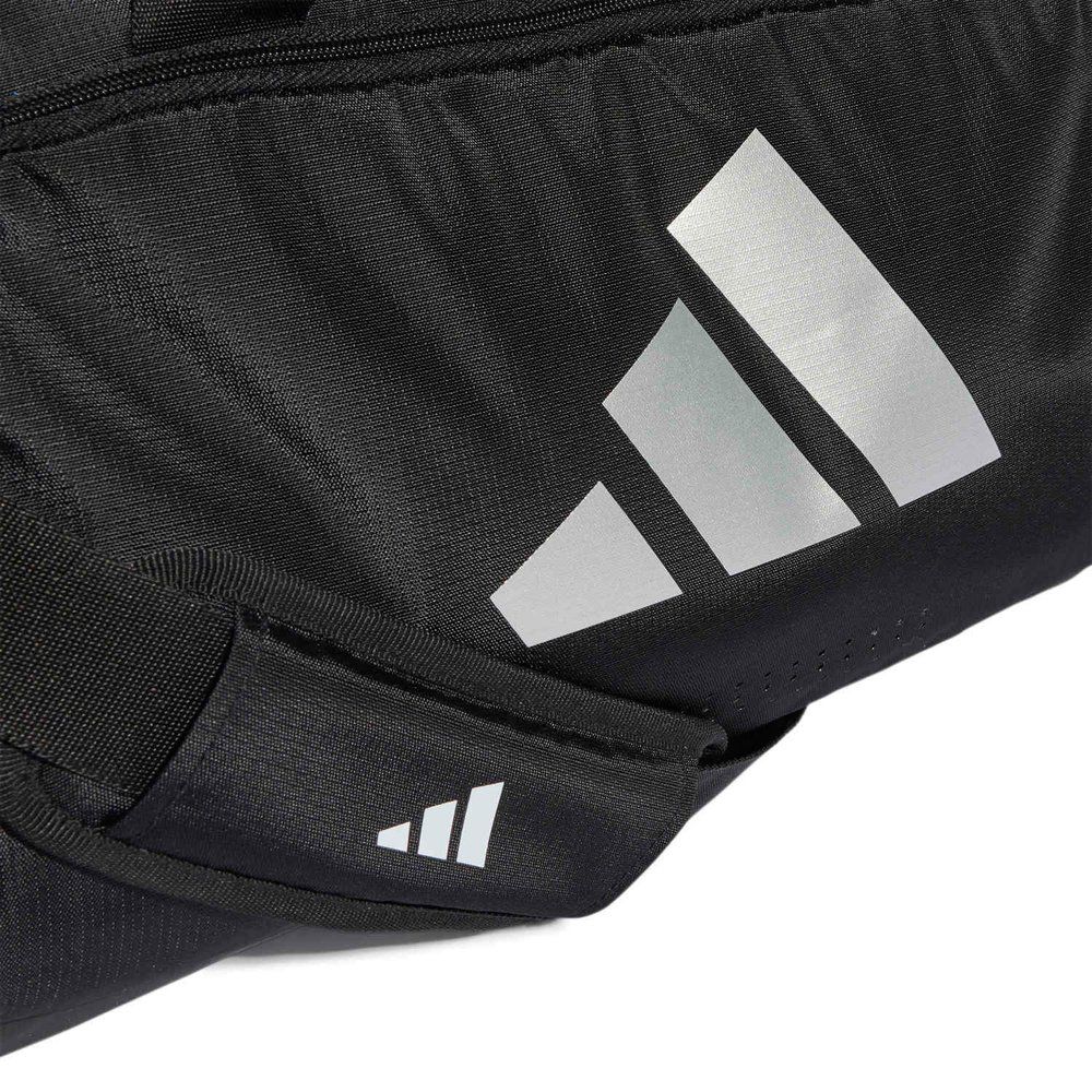 ADIDAS Tasche Woman Defender S