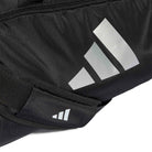 ADIDAS Tasche Woman Defender S