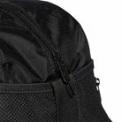 ADIDAS Tasche Woman Defender S