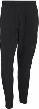 ADIDAS Herren Sporthose D4T WORKOUT