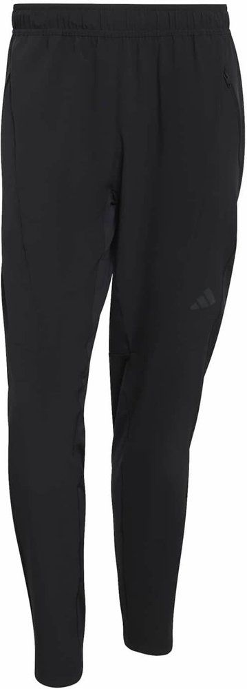 ADIDAS Herren Sporthose D4T WORKOUT