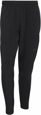 ADIDAS Herren Sporthose D4T WORKOUT