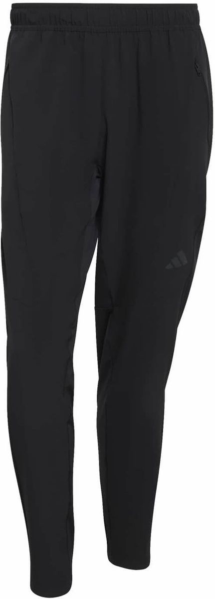 ADIDAS Herren Sporthose D4T WORKOUT