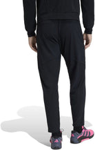 ADIDAS Herren Sporthose D4T WORKOUT