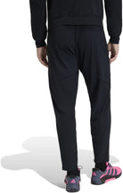 ADIDAS Herren Sporthose D4T WORKOUT