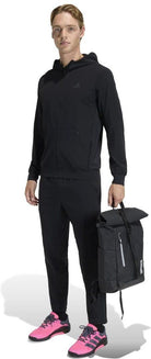 ADIDAS Herren Sporthose D4T WORKOUT