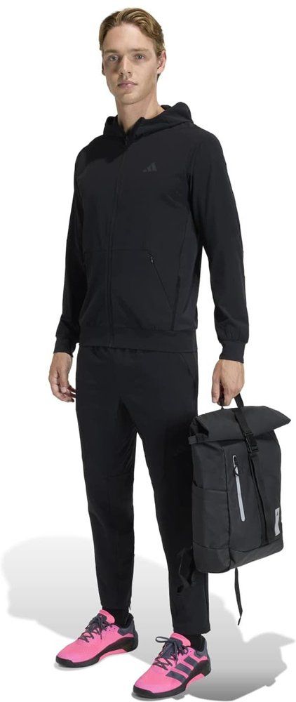 ADIDAS Herren Sporthose D4T WORKOUT