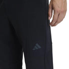 ADIDAS Herren Sporthose D4T WORKOUT