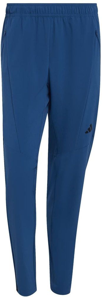 ADIDAS Herren Sporthose D4T WORKOUT