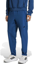 ADIDAS Herren Sporthose D4T WORKOUT