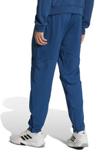 ADIDAS Herren Sporthose D4T WORKOUT