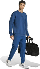 ADIDAS Herren Sporthose D4T WORKOUT
