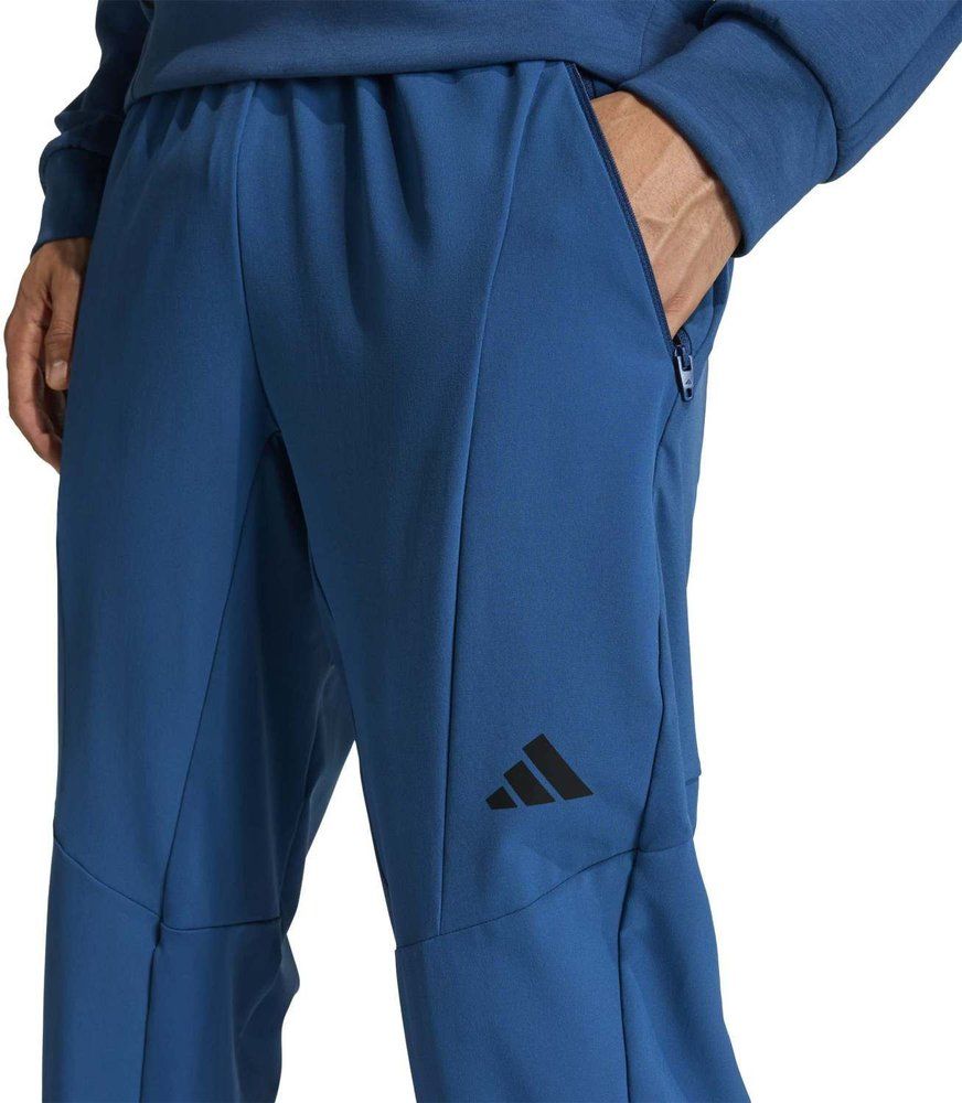 ADIDAS Herren Sporthose D4T WORKOUT