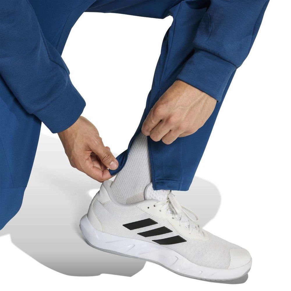 ADIDAS Herren Sporthose D4T WORKOUT