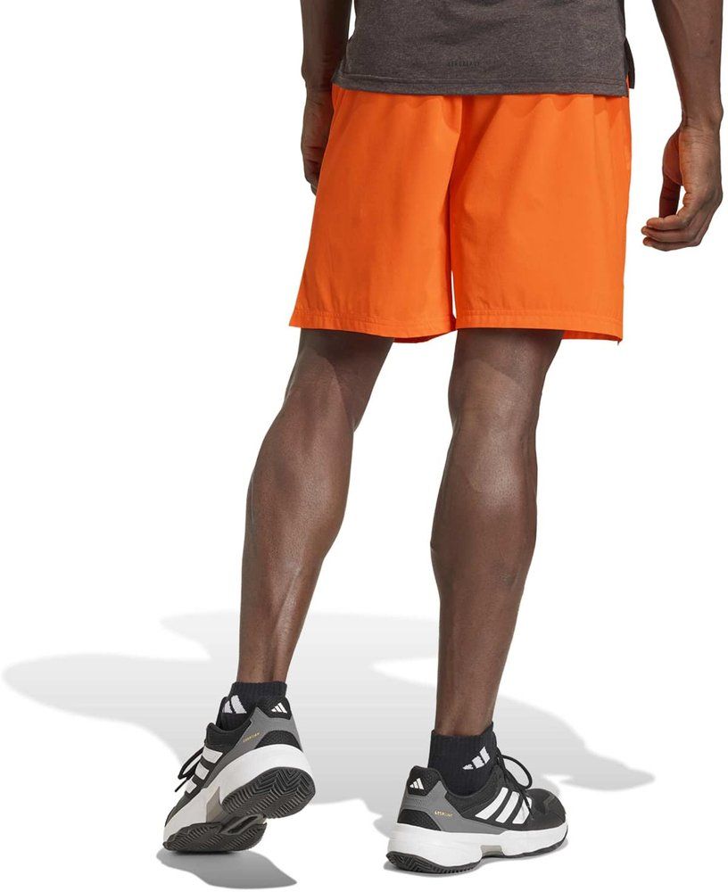 ADIDAS Herren Shorts D4T SHORT