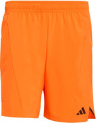 ADIDAS Herren Shorts D4T SHORT